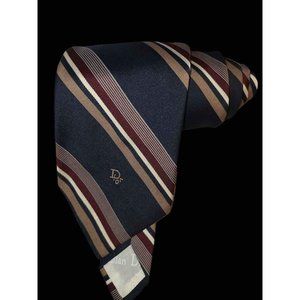 Lot of mens ties